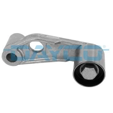 Deflection/Guide Pulley, timing belt (ATB2292)
