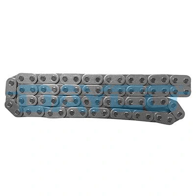 Timing Chain (TCH1036)