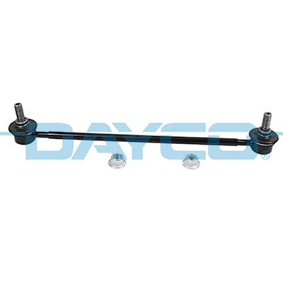 Link/Coupling Rod, stabiliser bar (DSS1459)