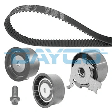 Timing Belt Kit (KTB173)