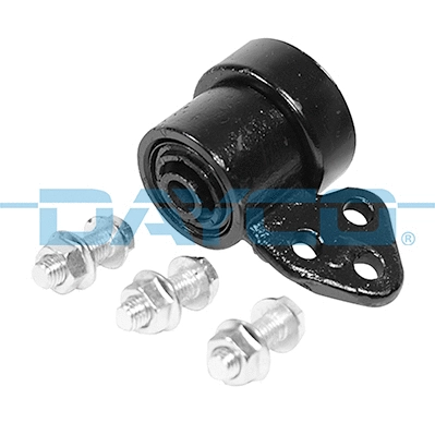 Mounting, control/trailing arm (DSS2281)