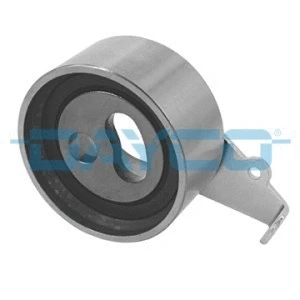 Tensioner Pulley, timing belt (ATB2389)