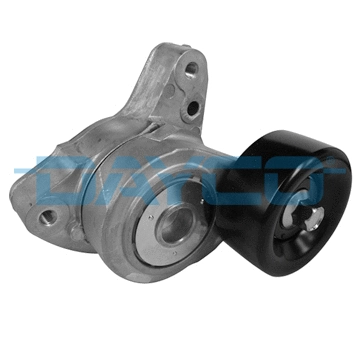 Belt Tensioner, V-ribbed belt (APV3001)
