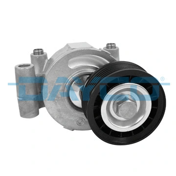 Belt Tensioner, V-ribbed belt (APV2540)