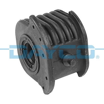 Mounting, control/trailing arm (DSS2289)