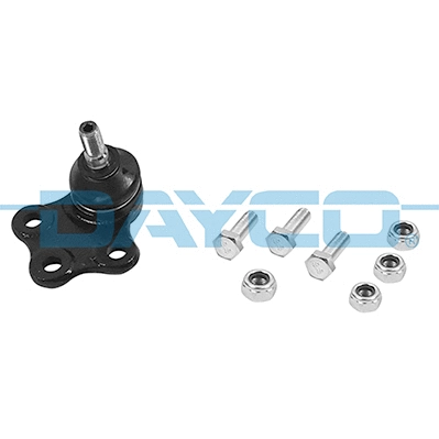 Ball Joint (DSS1282)