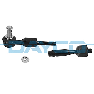 Tie Rod (DSS3683)