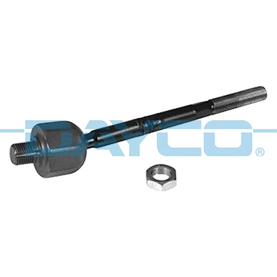 Inner Tie Rod (DSS2869)
