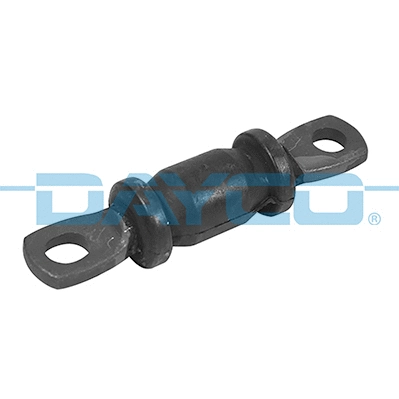 Mounting, control/trailing arm (DSS2238)