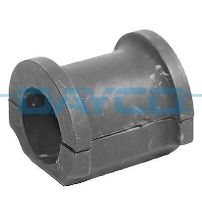 Mounting, stabiliser bar (DSS1706)