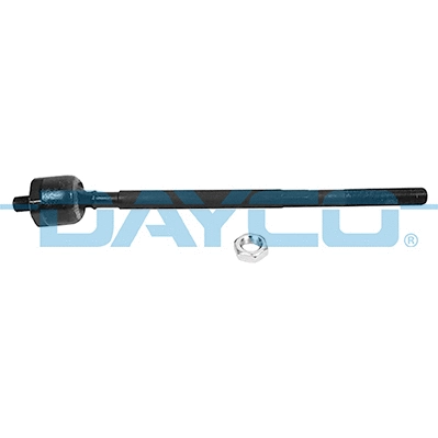 Inner Tie Rod (DSS3189)