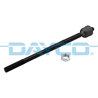 Inner Tie Rod (DSS3290)