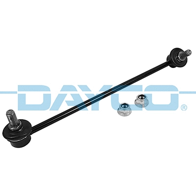 Link/Coupling Rod, stabiliser bar (DSS3638)