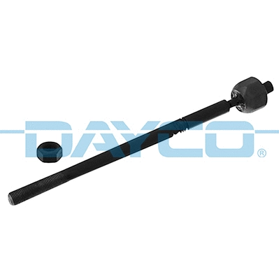 Inner Tie Rod (DSS3102)