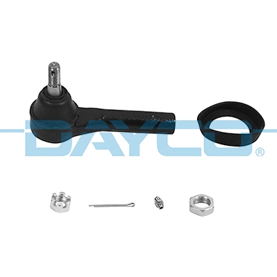 Tie Rod End (DSS1535)