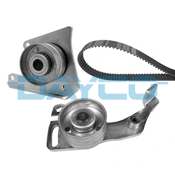 Timing Belt Kit (KTB115)