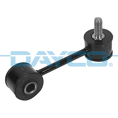 Link/Coupling Rod, stabiliser bar (DSS2287)