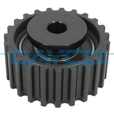 Deflection/Guide Pulley, timing belt (ATB2012)
