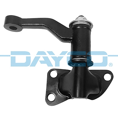 Idler Arm (DSS3725)
