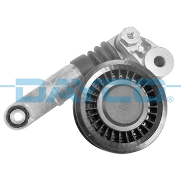 Belt Tensioner, V-ribbed belt (APV3213)