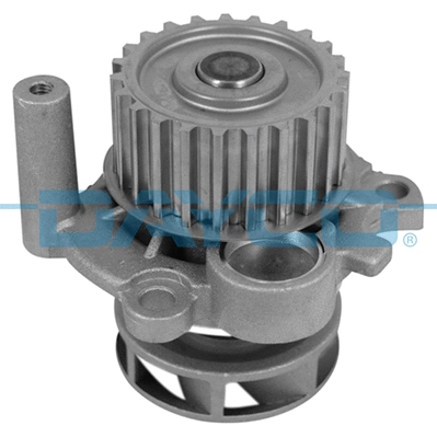 Water Pump, engine cooling (DP028)
