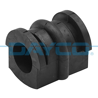 Mounting, stabiliser bar (DSS1105)