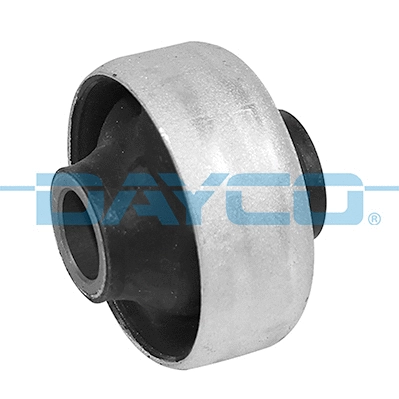 Mounting, control/trailing arm (DSS1999)
