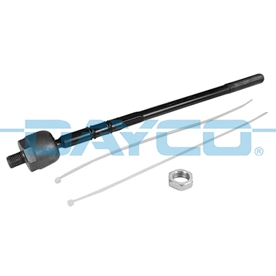 Inner Tie Rod (DSS3278)