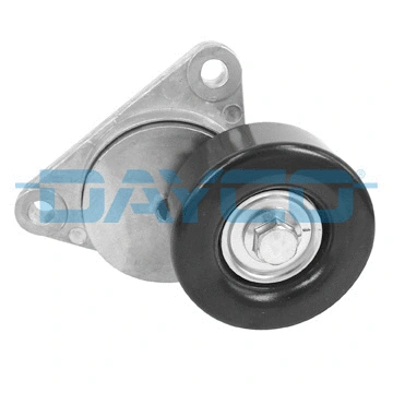 Belt Tensioner, V-ribbed belt (APV2749)