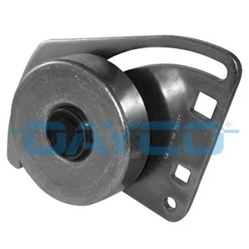 Belt Tensioner, V-ribbed belt (APV2005)