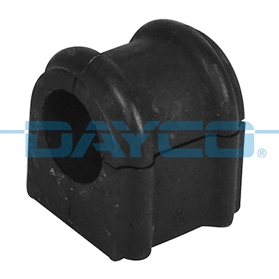 Mounting, stabiliser bar (DSS2103)