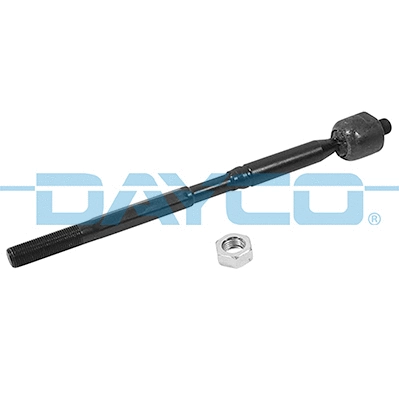 Inner Tie Rod (DSS3092)