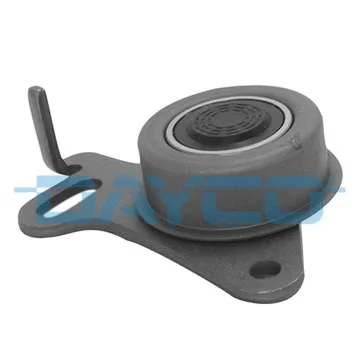 Tensioner Pulley, timing belt (ATB2099)