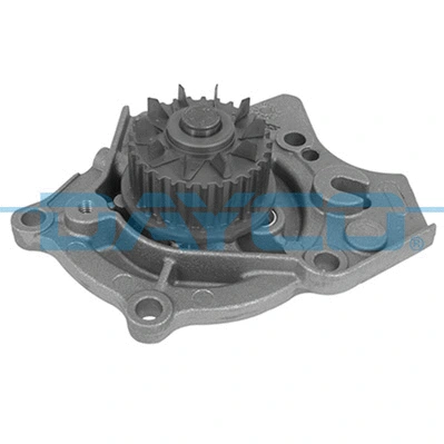Water Pump, engine cooling (DP1967)