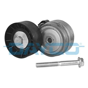Belt Tensioner, V-ribbed belt (APV1077)