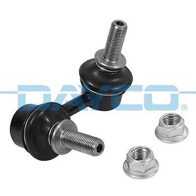 Link/Coupling Rod, stabiliser bar (DSS2447)