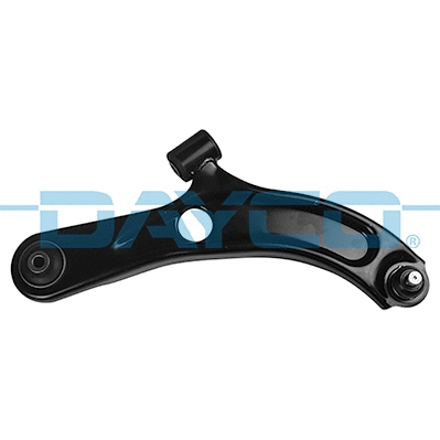 Control/Trailing Arm, wheel suspension (DSS1310)