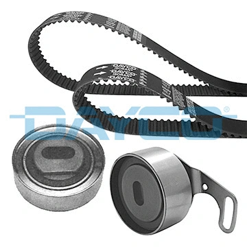 Timing Belt Kit (KTB661)