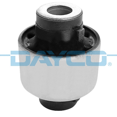 Mounting, control/trailing arm (DSS2141)