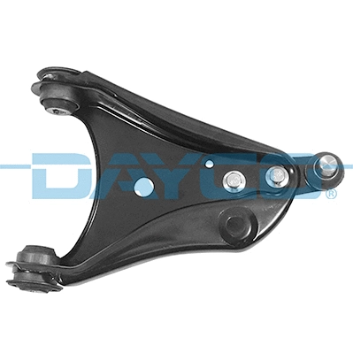 Control/Trailing Arm, wheel suspension (DSS4055)