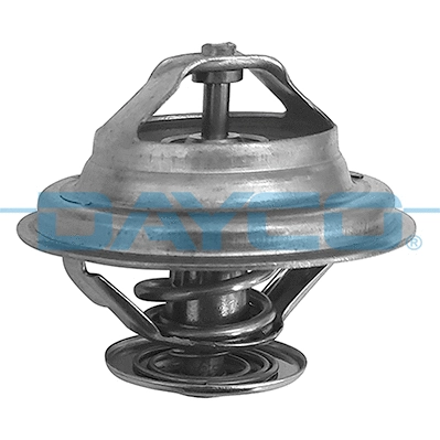 Thermostat, coolant (DT1033V)