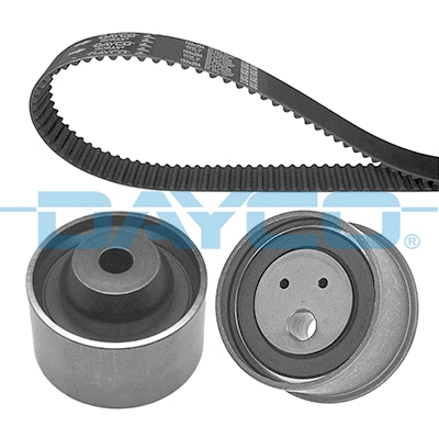 Timing Belt Kit (KTB1048)