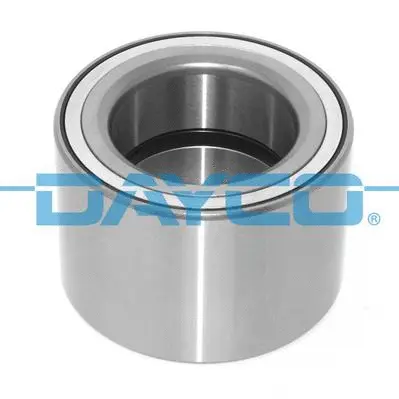 Wheel Bearing Kit (KWD1389)