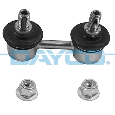 Link/Coupling Rod, stabiliser bar (DSS2084)