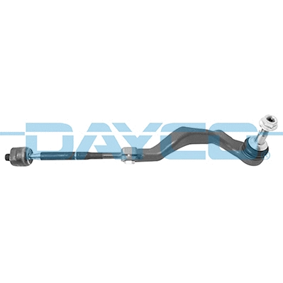 Tie Rod (DSS3617)