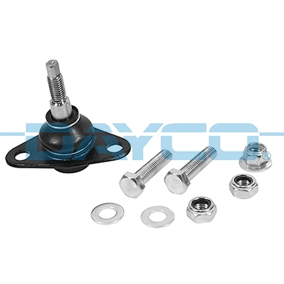 Ball Joint (DSS1443)