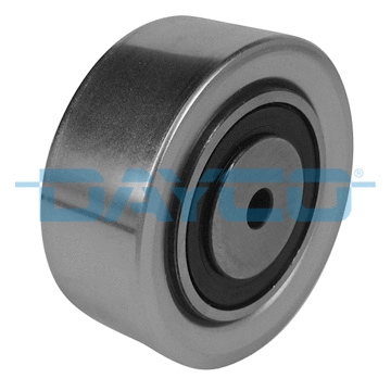 Deflection/Guide Pulley, V-ribbed belt (APV3041)
