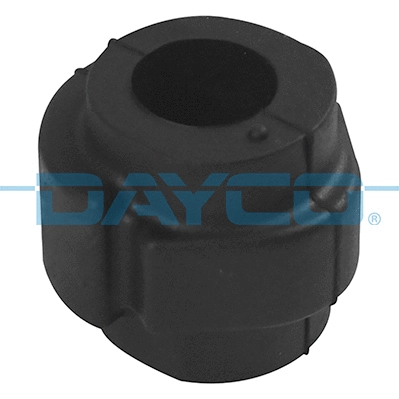 Mounting, stabiliser bar (DSS1909)
