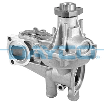 Water Pump, engine cooling (DP306)