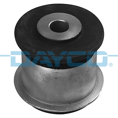Mounting, control/trailing arm (DSS2093)